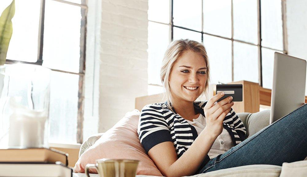 CPAP Insurance Coverage for Online Purchases SleepEh.ca