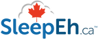 SleepEh.ca