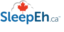 SleepEh.ca