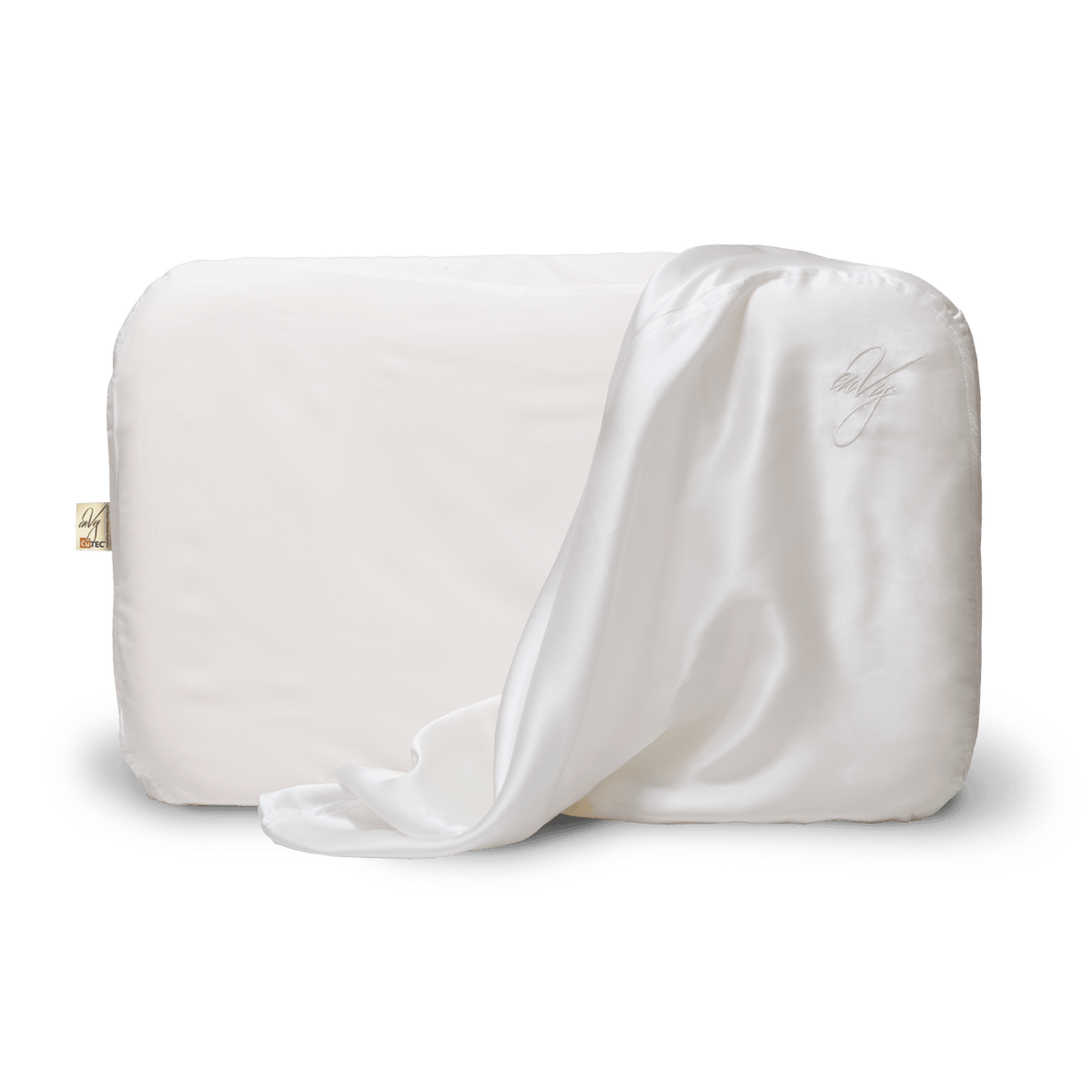 Envy online copper pillow