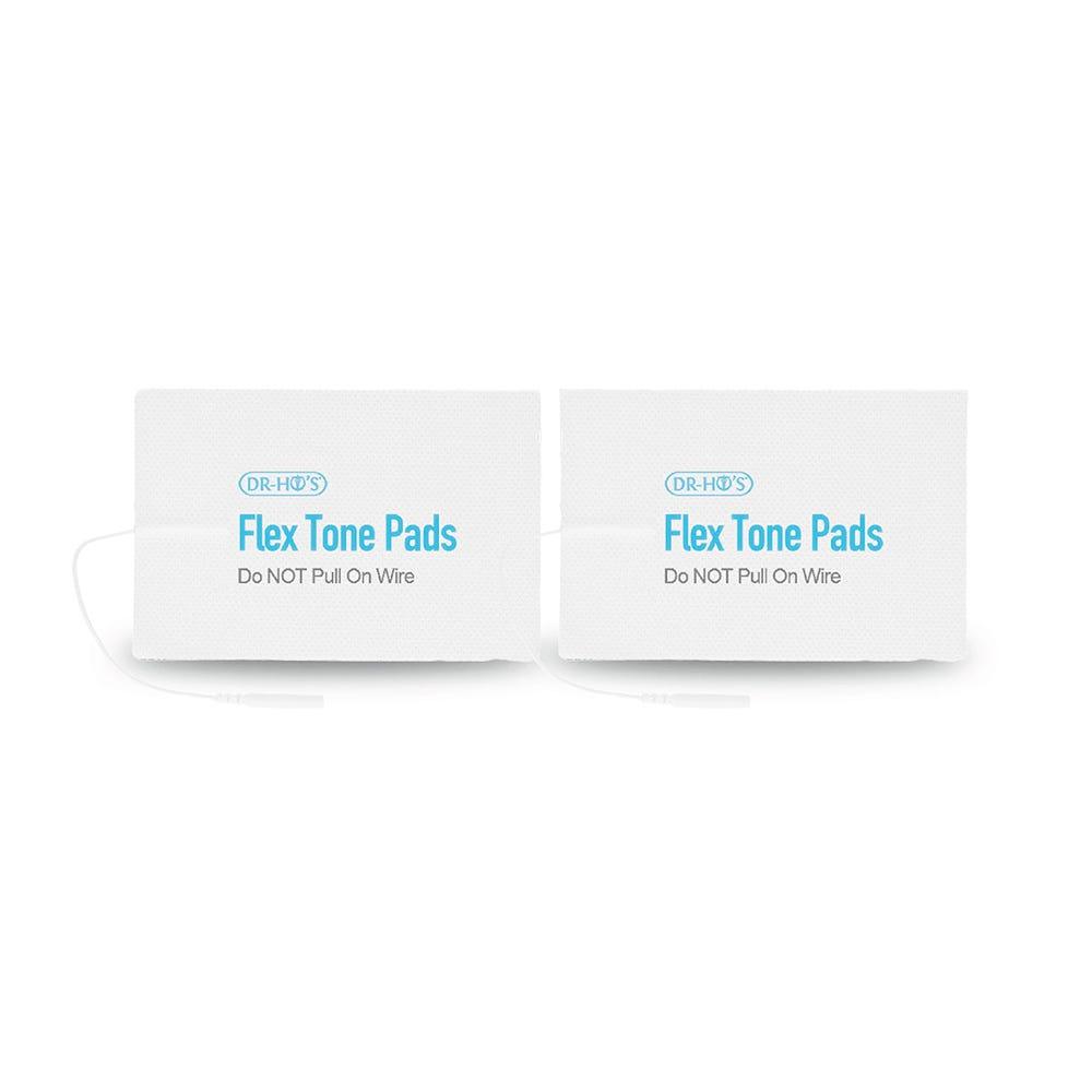 DRHO'S® Large Gel Pads Replacement Pads 1 Pair SleepEh.ca