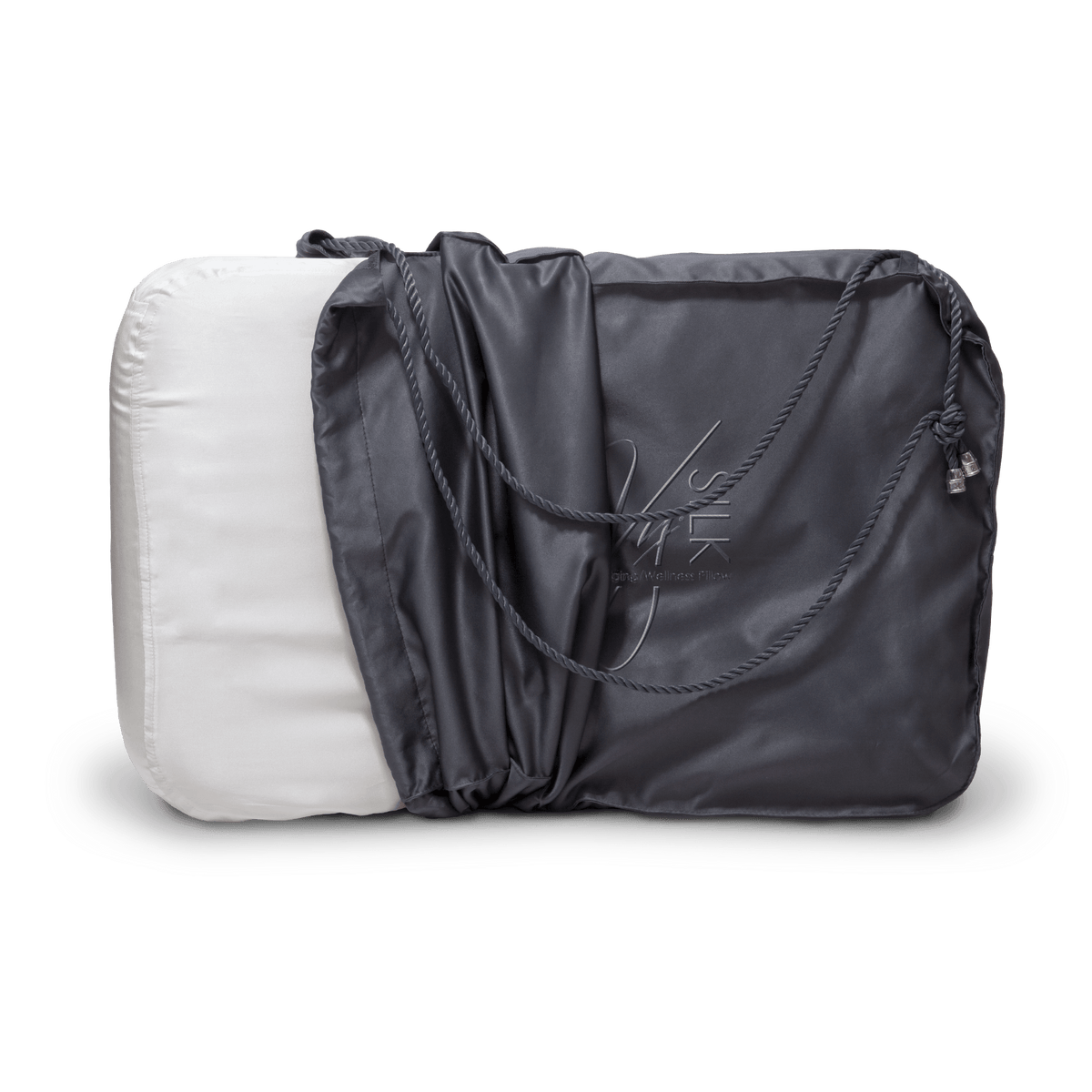 Envy sales copper pillow