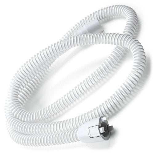 ht15-heated-hose-tube-dreamstation-cpap