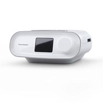 APAP Machines – SleepEh.ca