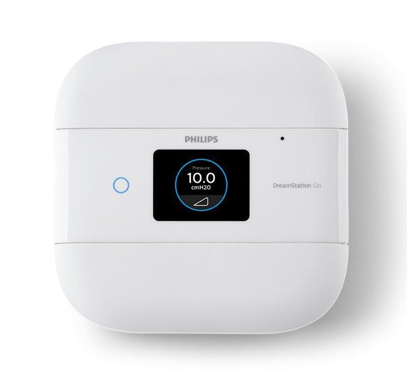 Travel Machines – SleepEh.ca