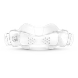 AirFit N30i Cushion