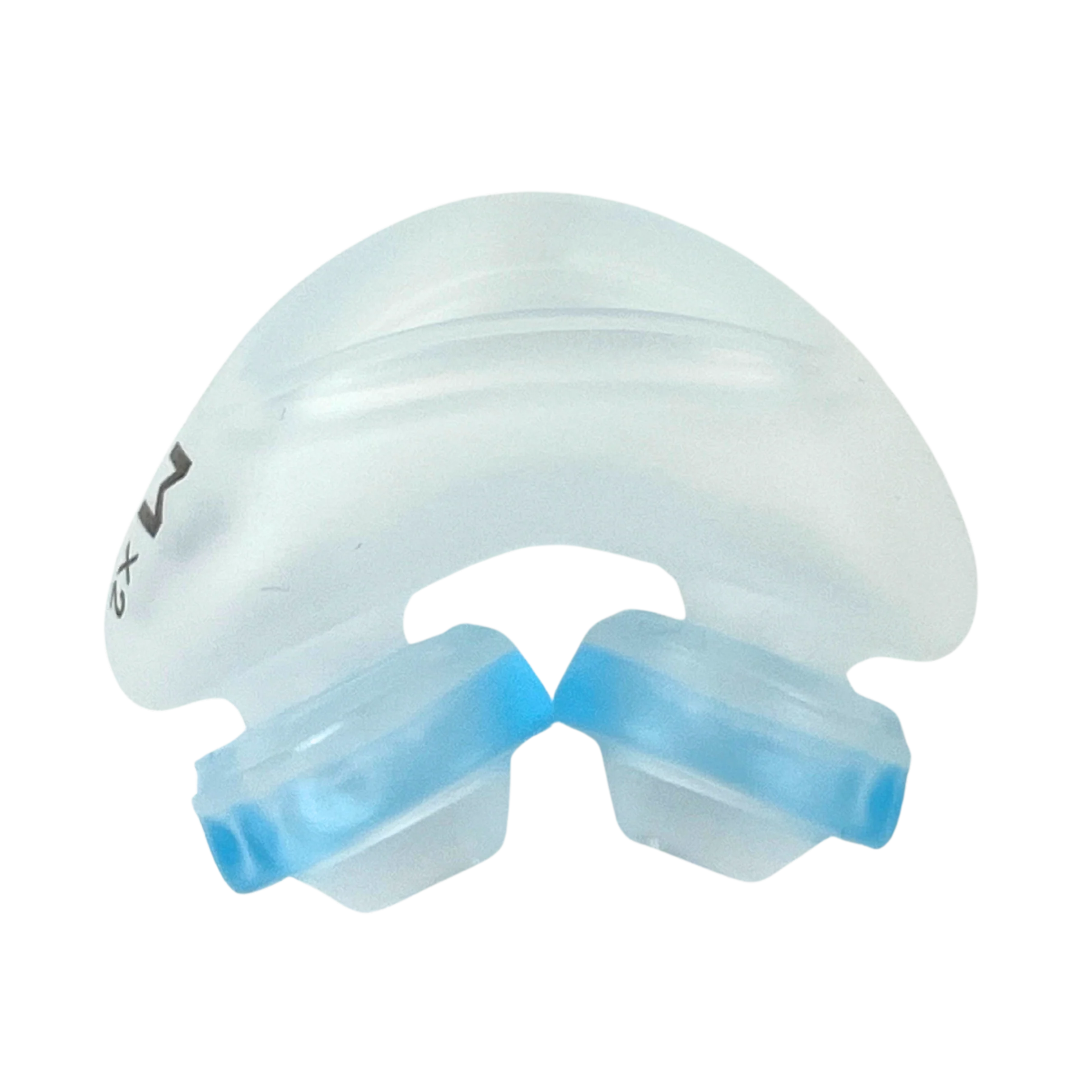 Nuance/Nuance Pro CPAP Mask Nasal Pillow Resplacement