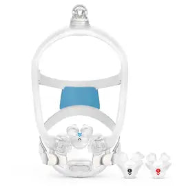 ResMed AirFit™ X30i Starter Pack