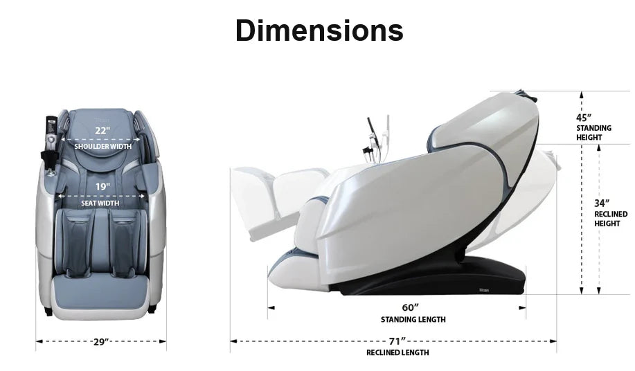 Titan Rejuv 4D