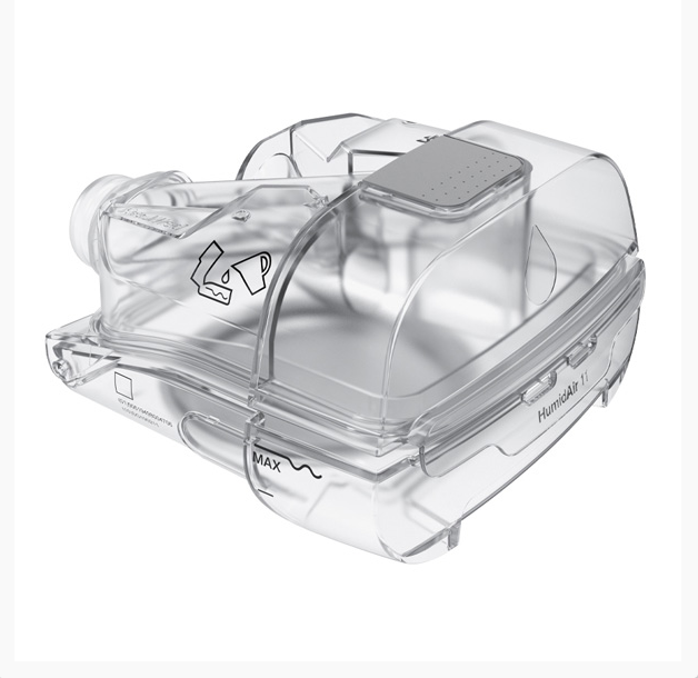 Resmed HumidAir™ 11 Cleanable CPAP Water Tub