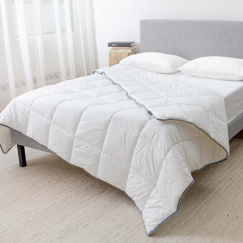 Hush All Season Cooling Duvet