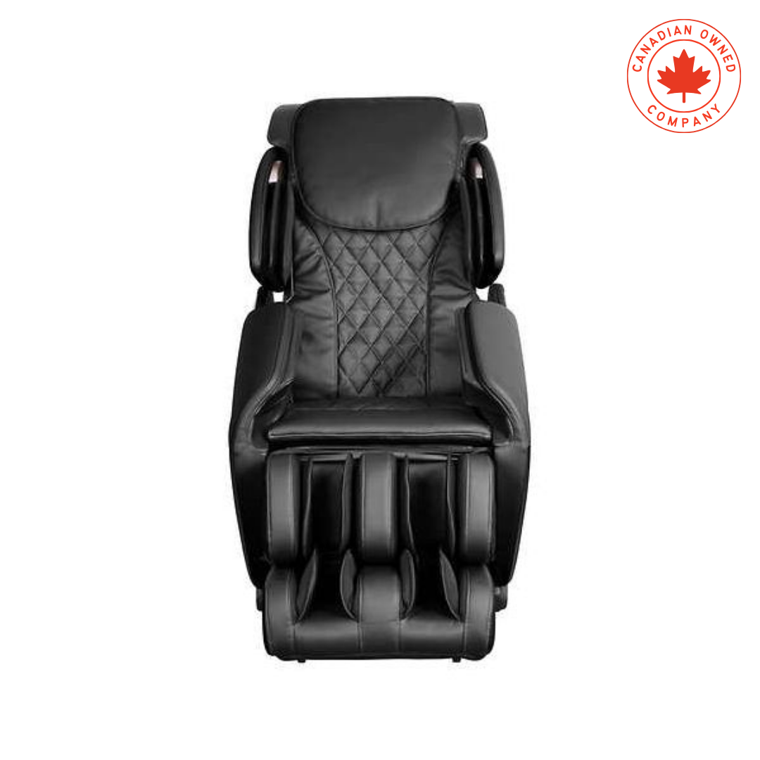 ObusForme 7 Action Massage Chair