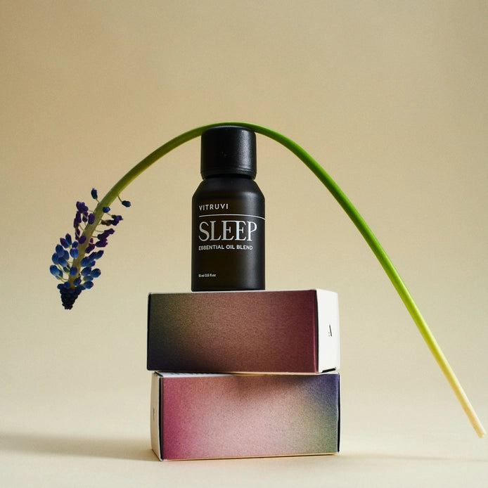 Sleep Blend - 15ml