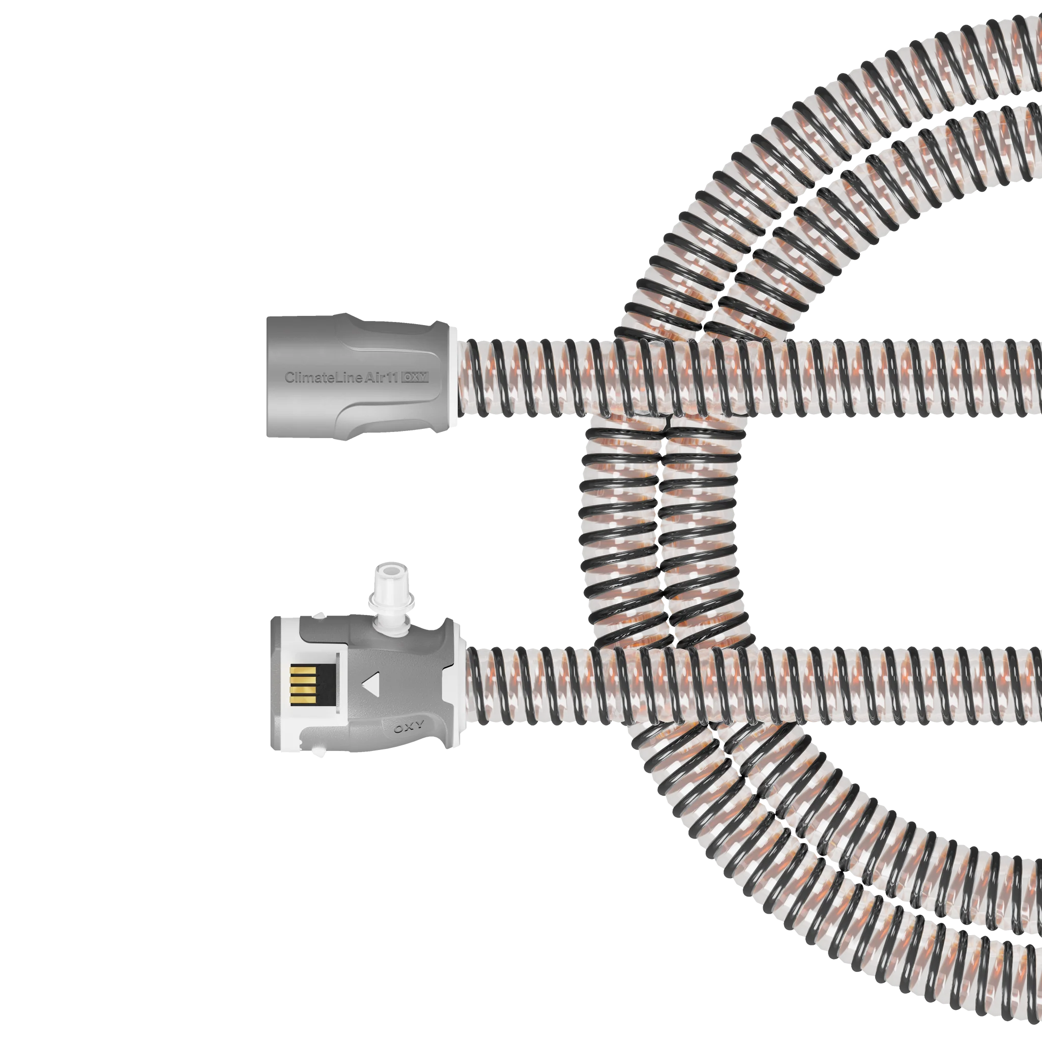 ClimateLineAir™ 11 Oxy