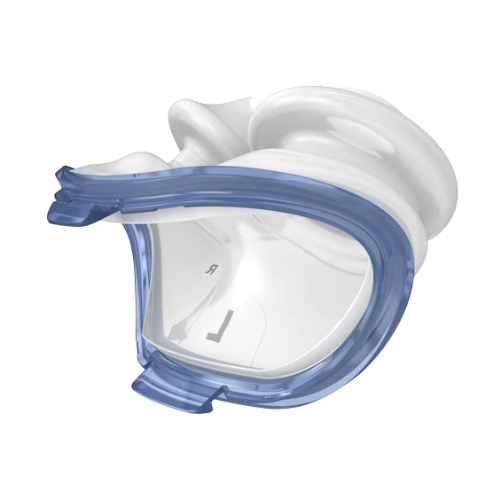 ResMed AirFit P10 Nasal Pillow (Cushion only)