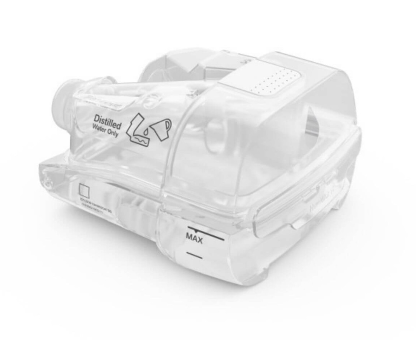 ResMed HumidAir 11 Standard CPAP Water Tub