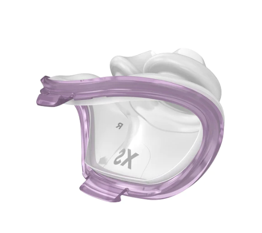 ResMed AirFit P10 Nasal Pillow (Cushion only)