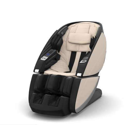 Super Novo X Massage Chair