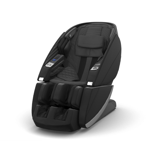 Super Novo X Massage Chair