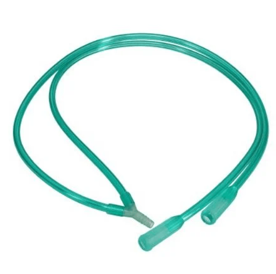 Salter Labs Y-Connector – SleepEh.ca