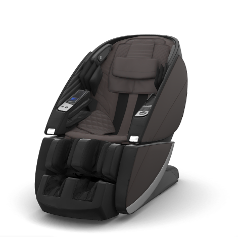 Super Novo X Massage Chair