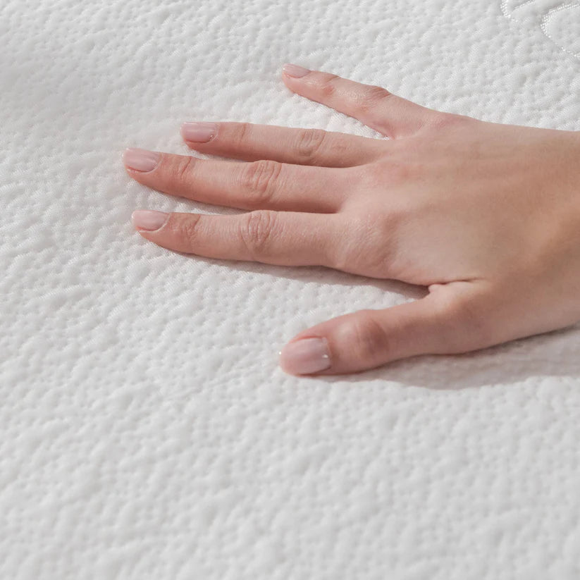 Hush Mattress Protector
