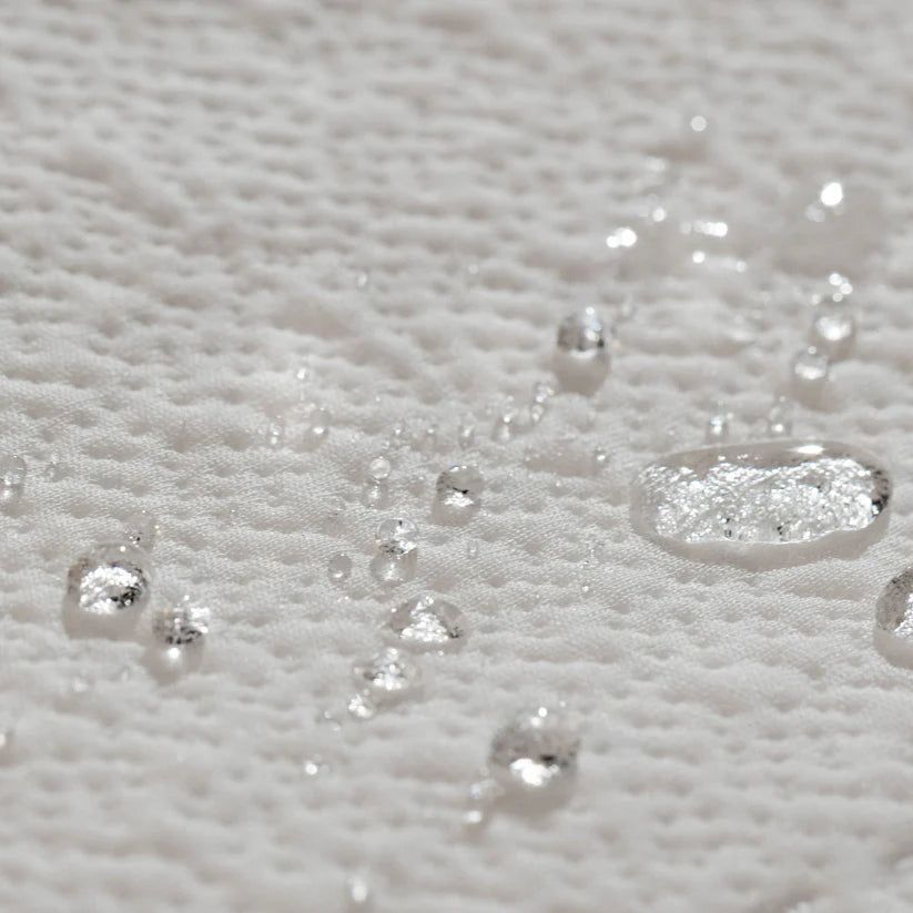 Hush Mattress Protector