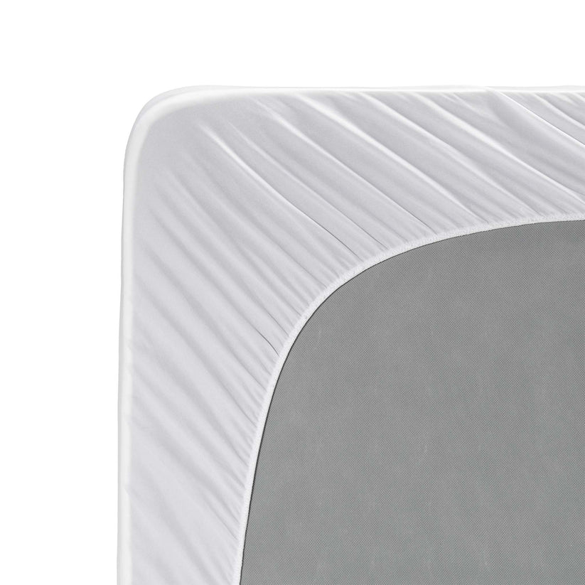 Hush Mattress Protector