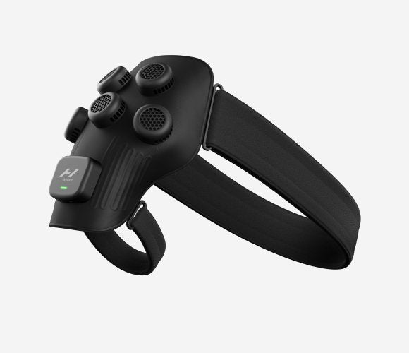 Hyperice X Shoulder