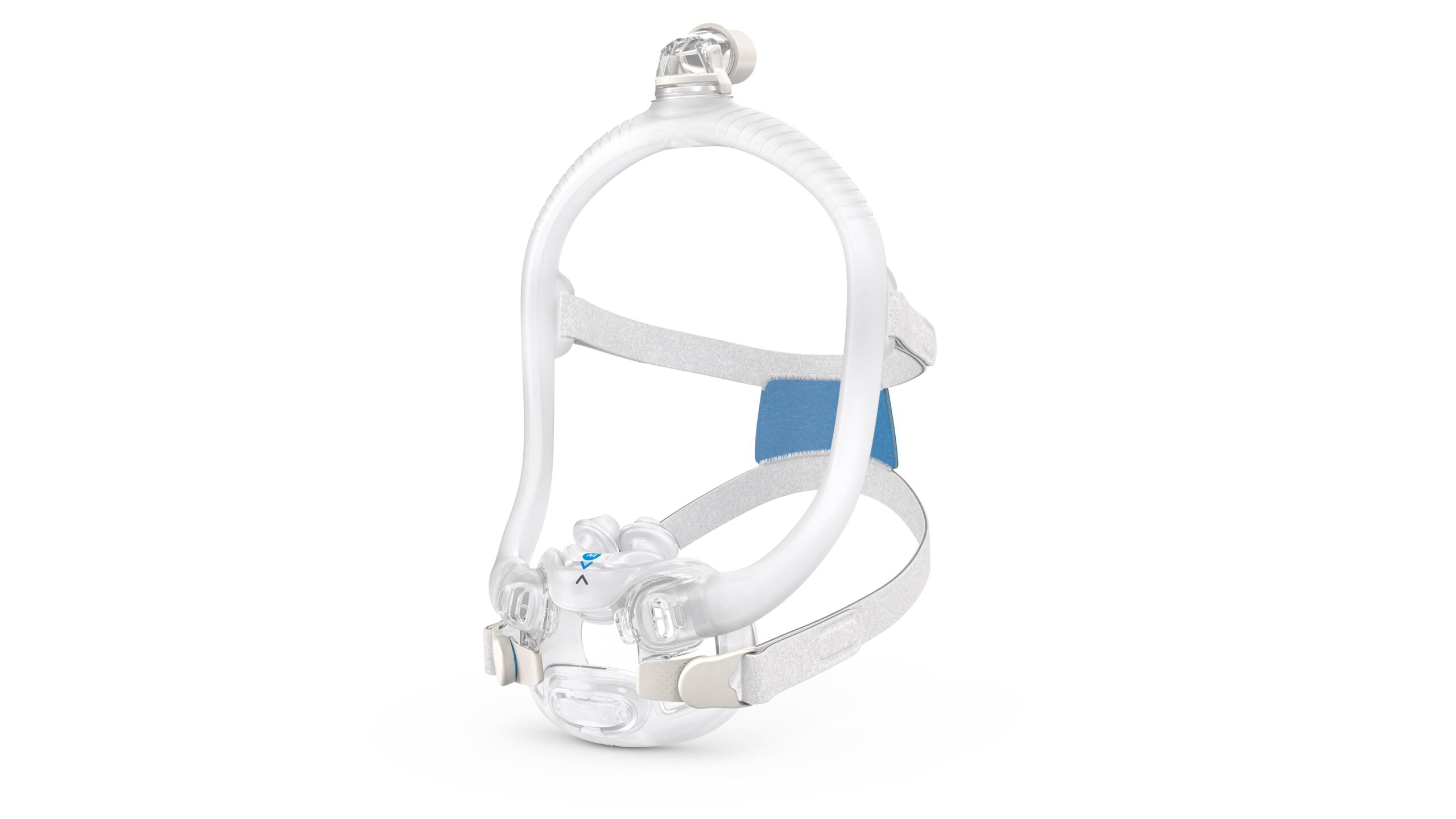ResMed AirFit™ X30i Starter Pack
