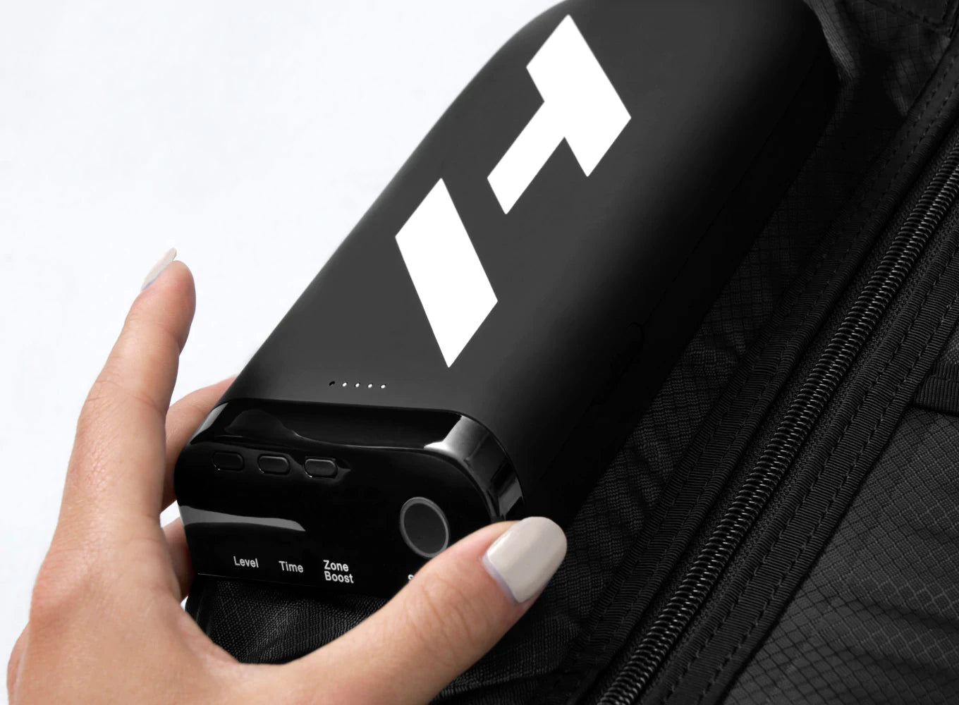 Normatec Elite