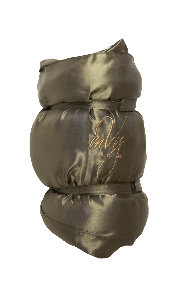 enVy Travel Pillow