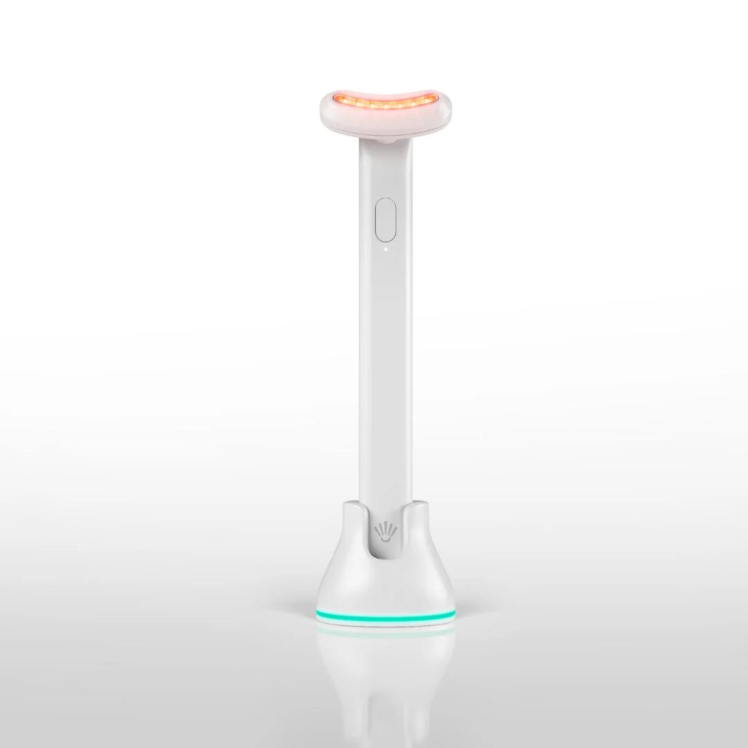 Therapy Wand