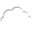 SleepEh.ca logo