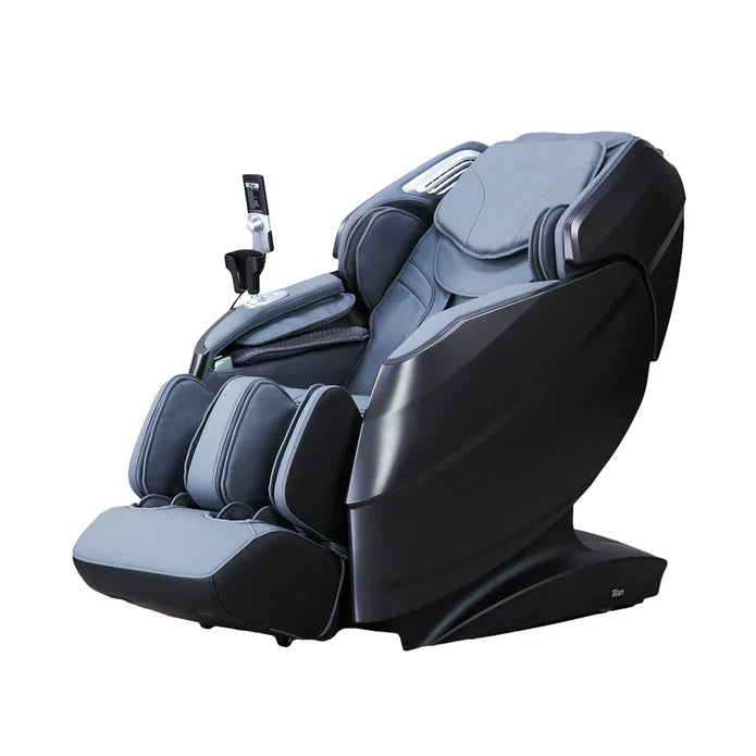 Titan Rejuv 4D