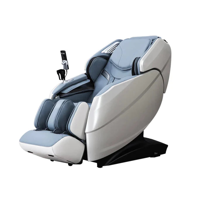 Titan Rejuv 4D