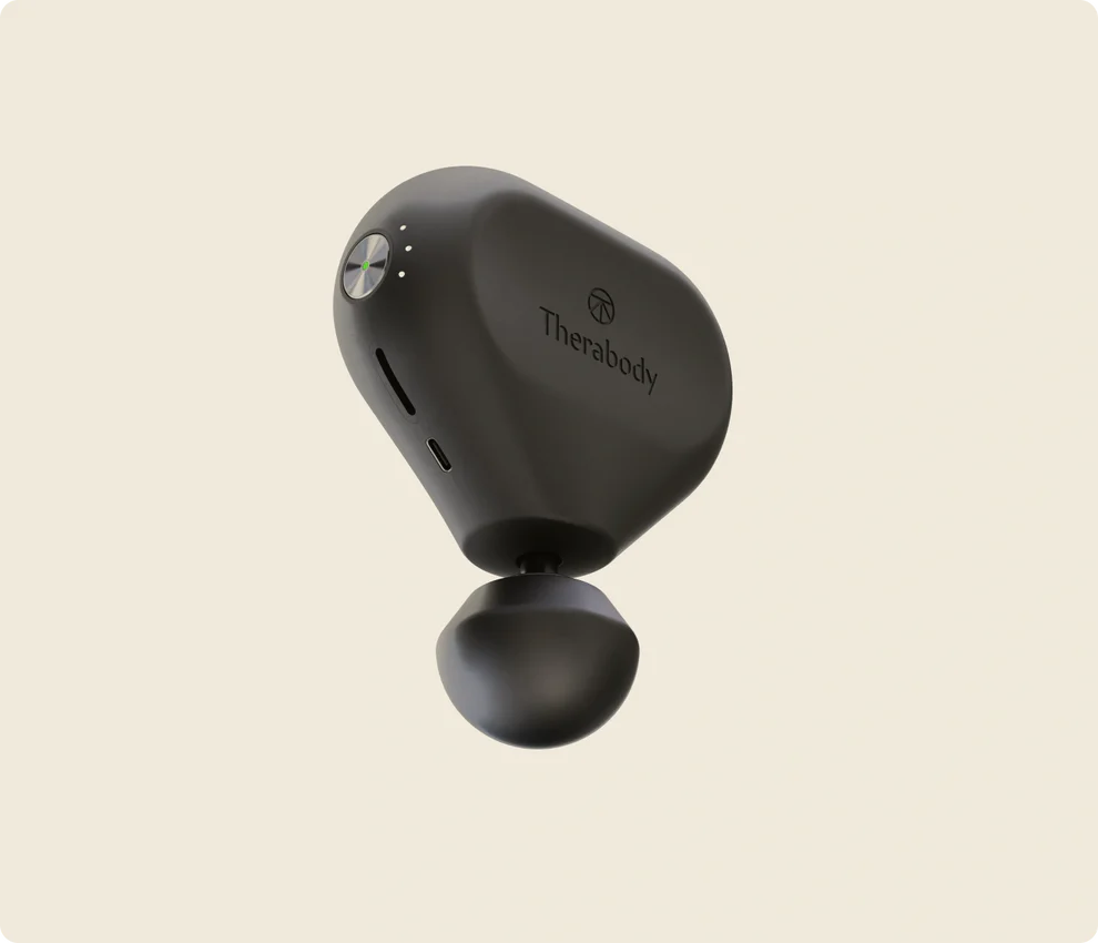 Theragun Mini 3.0