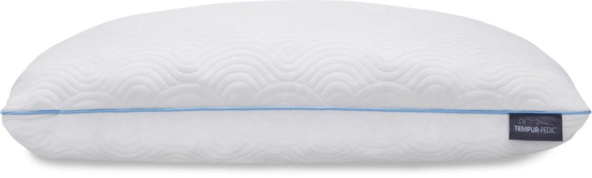 Tempur-Pedic Essential TEMPUR-Blend™ Queen Bed Pillow
