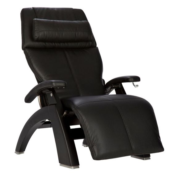 Perfect Chair PC-420 Classic Manual Plus