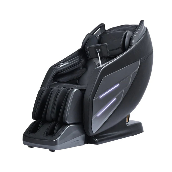 Osaki 3D Champ II