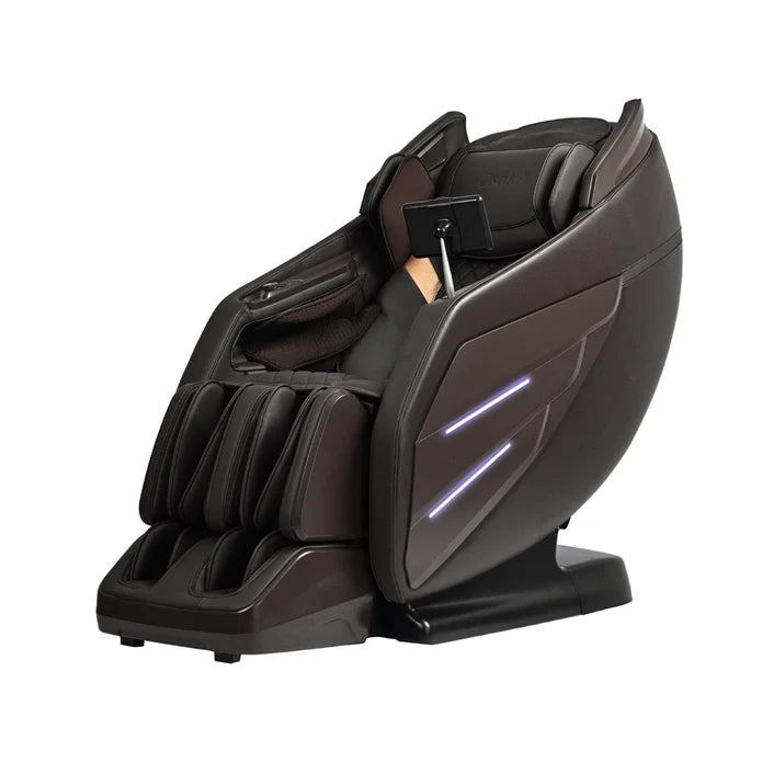 Osaki 3D Champ II