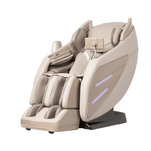 Osaki 3D Champ II