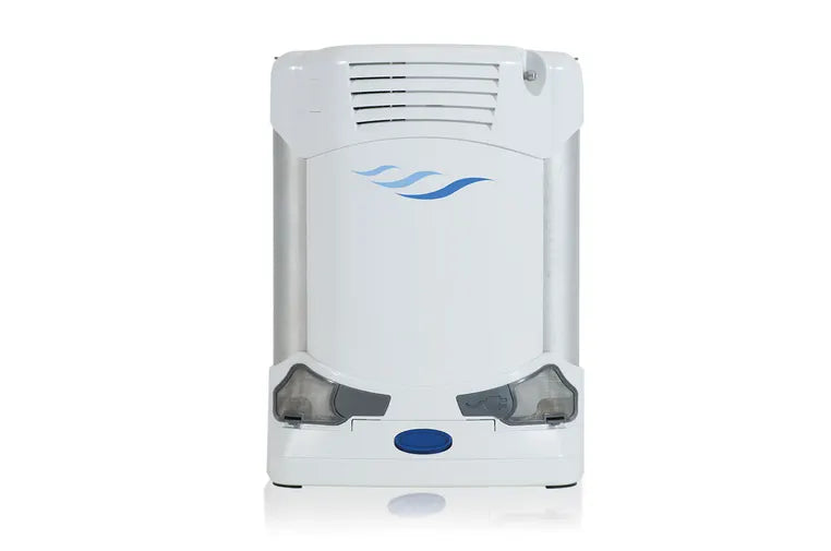 CAIRE FreeStyle® Comfort Portable Oxygen Concentrator