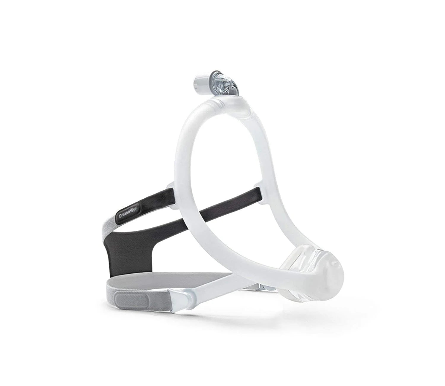 DreamWisp Nasal CPAP Mask FitPack