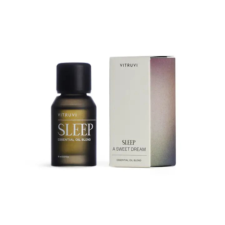 Sleep Blend - 15ml