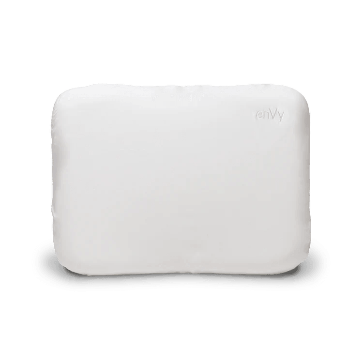 enVy Travel Pillow