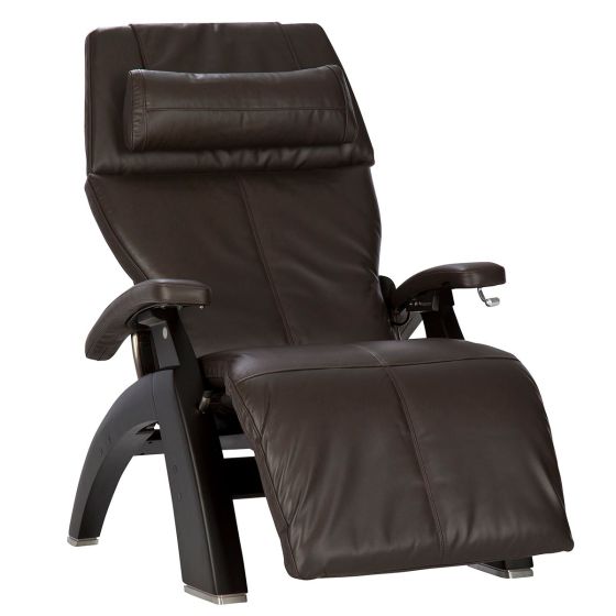 Perfect Chair PC-420 Classic Manual Plus