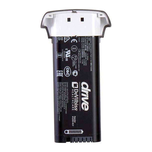 iGo 2 Battery Pack