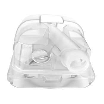 ResMed HumidAir 11 Standard CPAP Water Tub