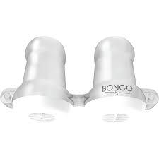 Bongo Rx EPAP Device Annual Replenishment Pack